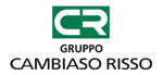 Cabiaso Risso